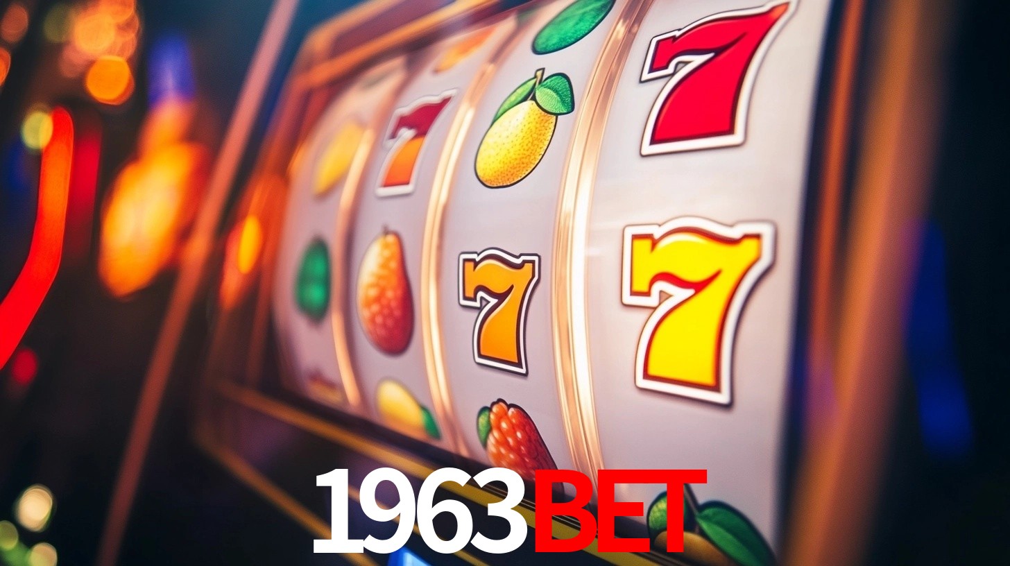Tournaments 1963bet