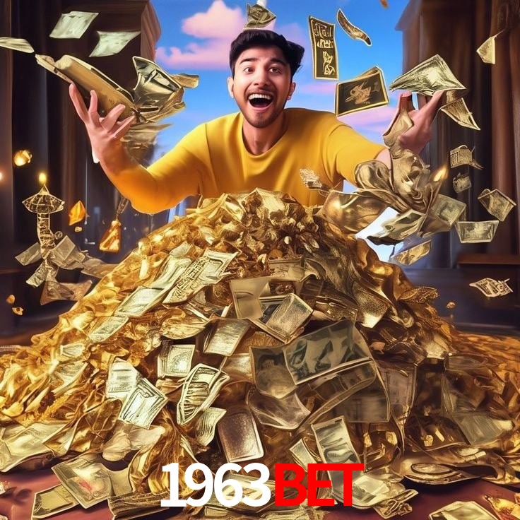 Basketball Betting 1963bet