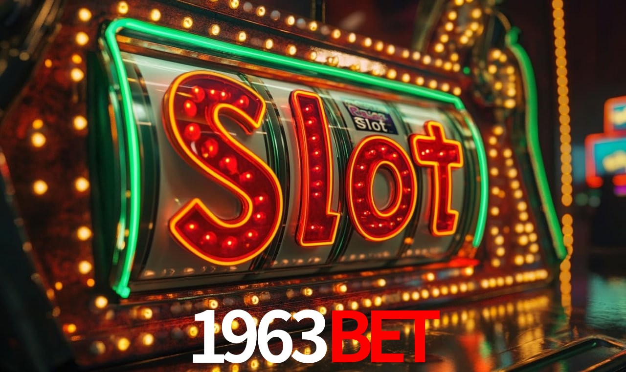 Quick Registration 1963bet