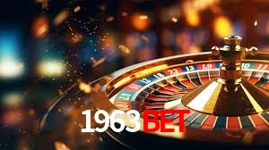 Security Systems 1963bet
