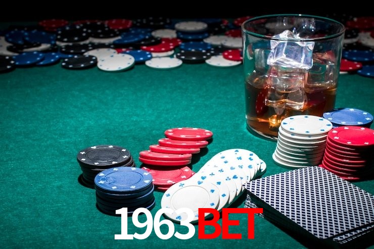 Sports Statistics 1963bet