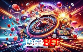 Statistics 1963bet